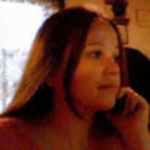 Meet your Posher, Deana